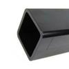 2.5 inch to 2 inch Trailer Hitch Adapter for RAM 2500 and 3500 Models Year 2013 through 2024 OEM Part Number 68165918AA