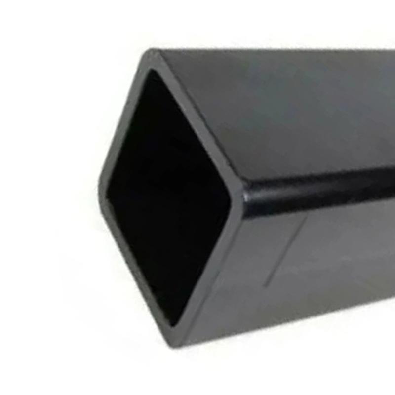2.5 inch to 2 inch Trailer Hitch Adapter for RAM 2500 and 3500 Models Year 2013 through 2024 OEM Part Number 68165918AA