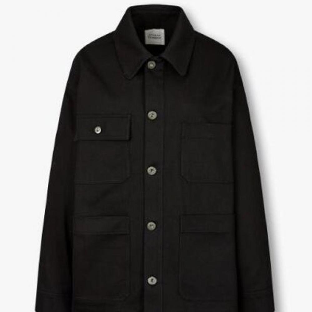 Studio Tomboy Casual Jumper With Four Pockets  9165113871 