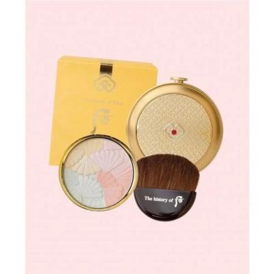 Gongjinhyang Mi Color Pact 13g 3759664