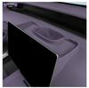 Avatr 06 No-Adhesive Silicone Navigation Screen Storage & Tissue Box