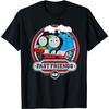 Thomas & Friends - Tricou Prieteni Rapizi