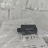 Same Day Dispatch: Baumer 10P5130/S35A Polarized Light Sensor with Free Shipping