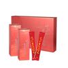 Anyway, Domestic Acanthopanax Tea 10g X 50 Packets 1 Pcs