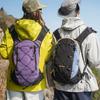 Schoolbag1011 New Outdoor 10L Hiking Bag Women and Men Off-road Running Cycling Vest Lightweight Backpack