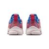 Nike Zapatillas Presto SE TD Underwater Adventures para bebé en azul claro, azul marino y coral DX1973-400
