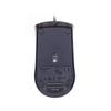 Lenovo PS/2 Wired Optical Mouse