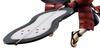 Series Naruto Shippuden Uchiha Madara Complete Figure G.E.M.