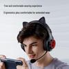 Audio & Video