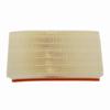 OEM: 2W93-9601-AC   AJ82766 Air Filter for Jaguar XR8 3.0L, X350 3.0L, XF 3.0, XK 4.2L, 2012 XF 2.0T