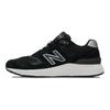 880 V6 Cushioning Low Top