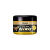 Natural Beeswax Furniture Wood Products Brightening Care Waterproof Wear-resistant Wood Maintenance Wax Anti-cracking Floor Wax