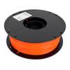 Printare 3D – Fire pentru imprimante 3D