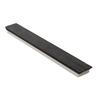 200-10000 Grit Grindstone Whetstone Grinding Tools Kitchen Tools