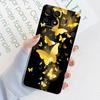 Für Honor 70 Lite 5G Hülle Fundas Klare Weiche Silikon Handyhülle Für Huawei Honor 70 Lite 70 Pro Hülle Stoßfänger für Honor 70 Coque