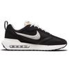 Nike Men's Air Max Dawn Casual Shoes