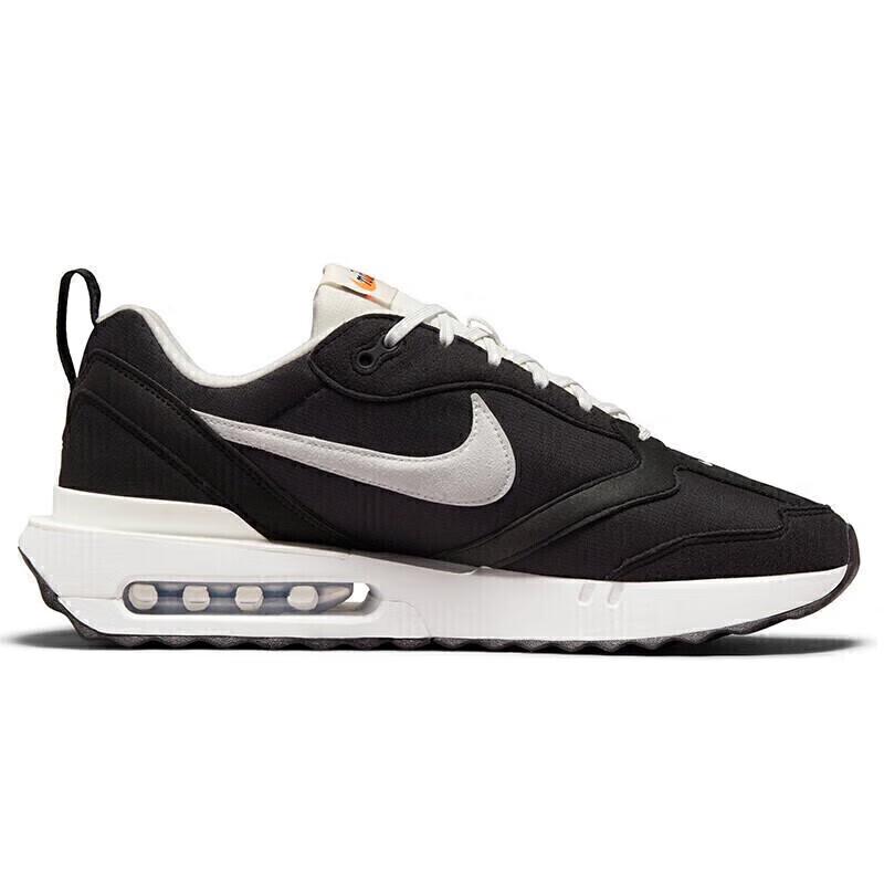 Nike Men's Air Max Dawn Casual Shoes