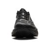 Li Ning Absolute Shadow 3 ARRV003-20