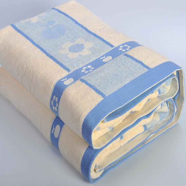 G5Z Čistá bavlněná přikrývka: Všestranná deka pro koleje, pohovky a pohodlí při klimatizaci