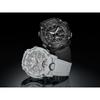 G Shock Ga 2000s 1adr