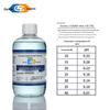 PH 6.86 Buffer Solution for pH Meter Calibration