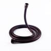 HONGDEC Modern Oil Rubbed Bronze Stainless Steel Hand Held Shower Hose for Bathroom