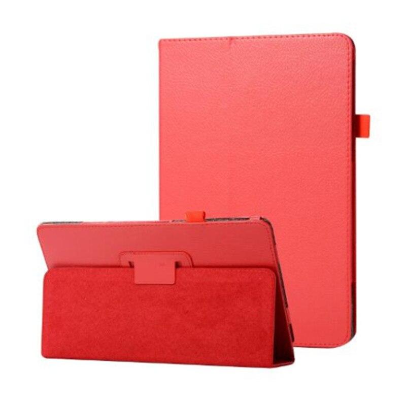 Stand Coque for Samsung Galaxy Tab A7 Lite 2021 8.7 T220 T225 Case Magnetic Smart PU Funda for Samsung A7 Lite 8.7 T220 Cover