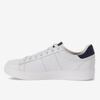 Fred Perry Men S Sneaker Leather Spencer  Sfpm2534334 303 