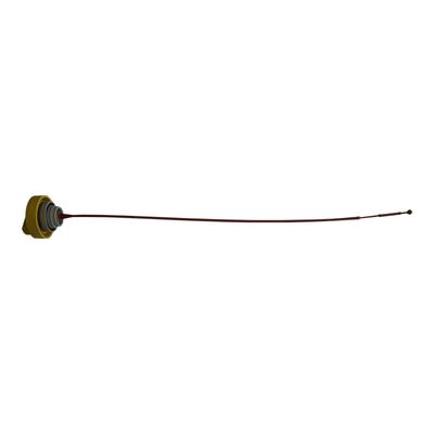 Motoroljemätsticka 8200059541 för Renault Clio Megane Scenic Laguna Nissan Suzuki 1.5 1.9 DCI