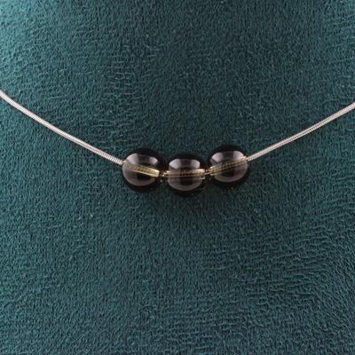 Ожерелья и подвески – Ожерелья и колье