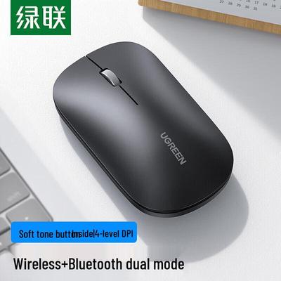 Periferiche per computer – Mouse