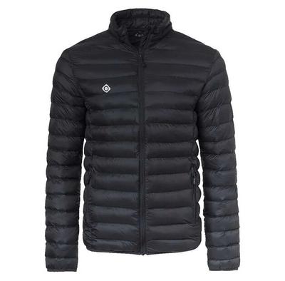 Izas Fraser M Jacket