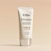 Dalba Cover Beige Sonnencreme