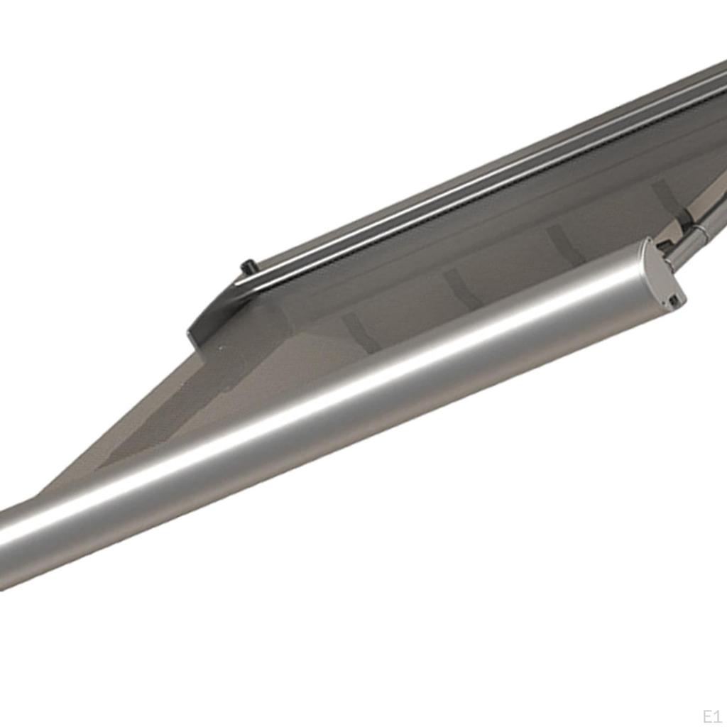 Mounted Drying Rack, Shower Shelves with Hooks, Bath Towel Rack for Home Bathroom,