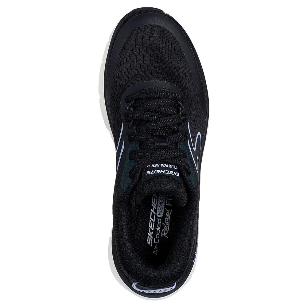 Skechers Кросовки D´Lux Walker 2.0 Active Pace