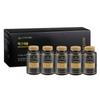 Nutricore Magnesium 60 Tablets 81g 5 Pcs