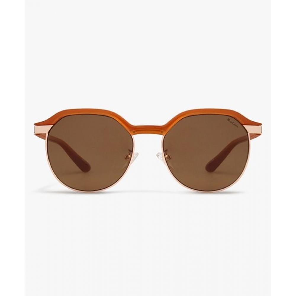 

Muggle Brown Tinted Sunglasses none