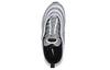Nike Air Max 97 Og 'Silver Bullet' 2022 Women's DQ9131-002