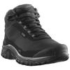 SALOMON Hiking Boots Shelter WP