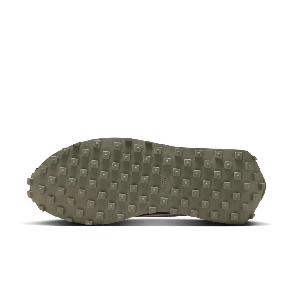 Nike Sneakers Ld 1000 325cgokhk Sail Mim8059