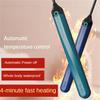 USB Vaginal Heating Stick Heater For Sex Dolls Silicone Vagina Pussy Male Masturbator Rapid Heating 37.5 Degrees Adult Sex Toys