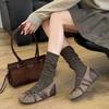 Scarpe da donna – Ballerine