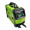 Spawarka inwerterowa 4 w 1