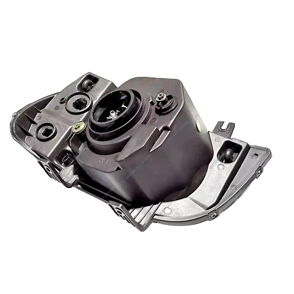 Headlamp Headlight Assembly Right For Mahindra Scorpio FIT FOR MODEL -2008-2016