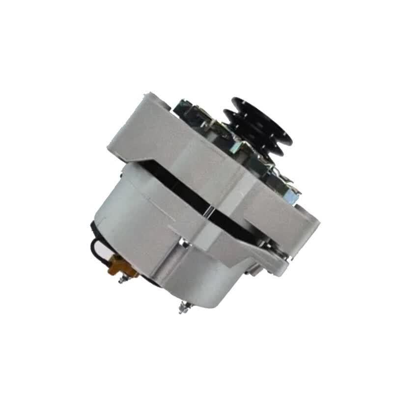OLPAY Shaanxi SX2150 SX2190 Generator