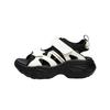 ANTA Galaxy One Strap Sandals Women's 122528518-2