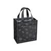 CAMUZ Japanese Style Insulated Lunch Bag