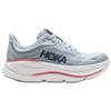 HOKA ONE ONE Bondi 9 Abrasion Resistant Breathable Support Rebound Abrasion Resistant Breathable Support Rebound 1162012-MBLW