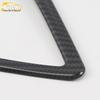 Teramont Rear Upper Speaker Decorative Frame for 17 Models - Car Roof Speaker Cover Patch Accessory