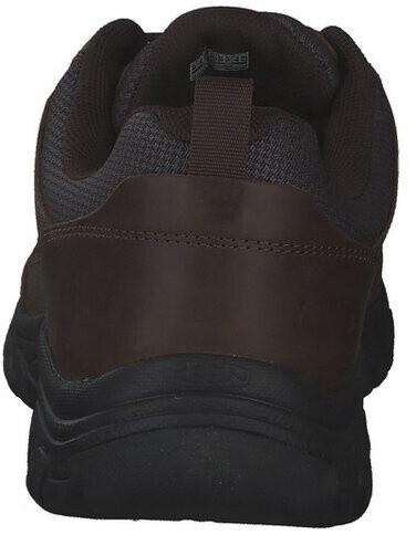 Обувь для треккинга Keen Cleansport Nxt (1022513)